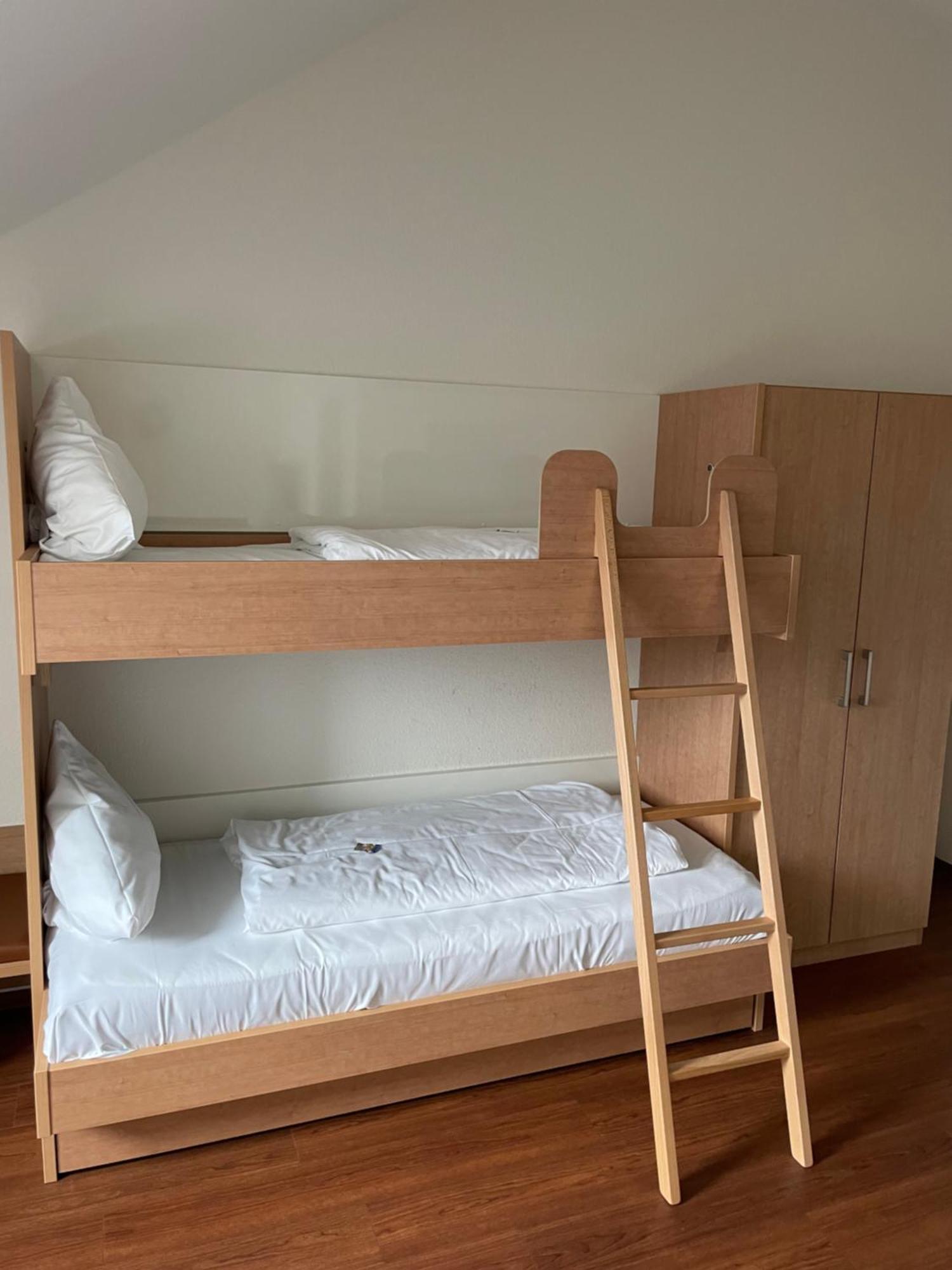 Gaestehaus Gn8 Рилазинген-Ворблинген Экстерьер фото