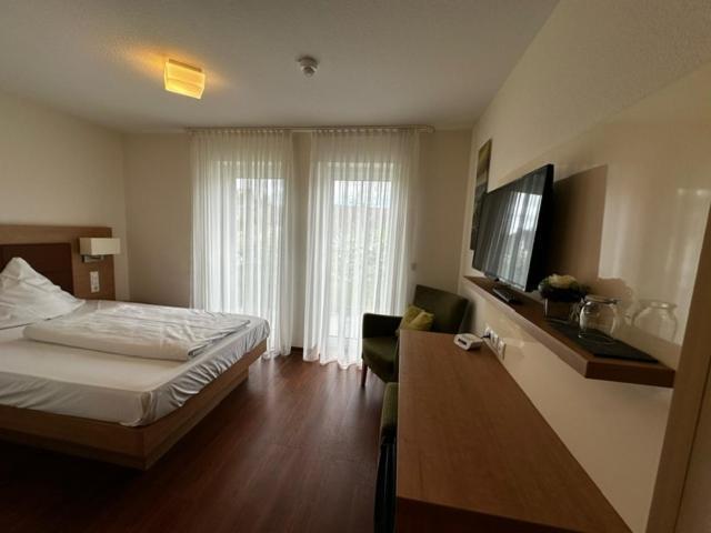 Gaestehaus Gn8 Рилазинген-Ворблинген Экстерьер фото